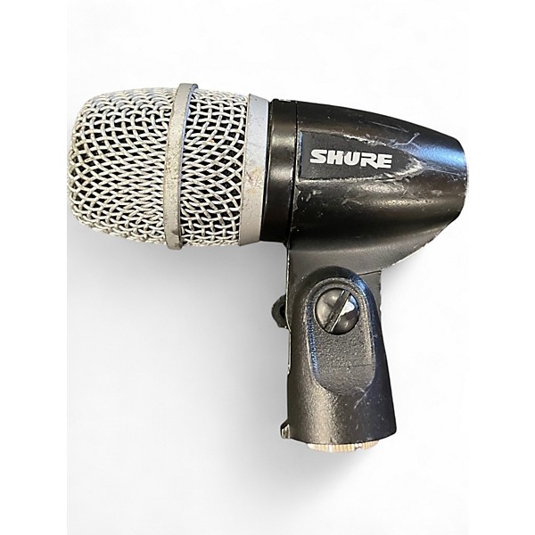 Used Shure PG56LC Dynamic Microphone,New Products : American Fashion Style Bags On Sale
