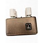 Used Keeley MEMPHIS SUN Effect Pedal