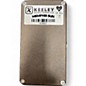 Used Keeley MEMPHIS SUN Effect Pedal