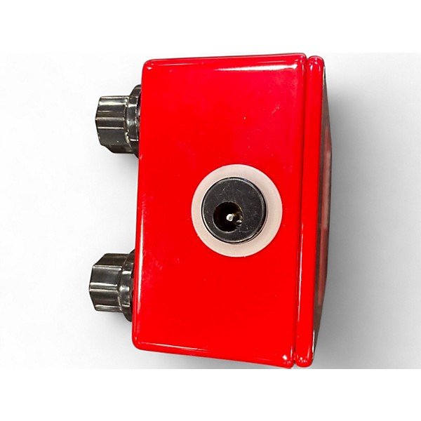 Used JHS Pedals Used JHS Pedals Angry Charlie V3 Effect Used JHS Pedals Used JHS Pedals Angry Charlie V3 Effect