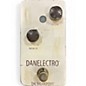 Used Danelectro THE BREAKDOWN Effect Pedal thumbnail