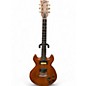 Used 1980 Gibson FIREBRAND 335-S Natural Solid Body Electric Guitar thumbnail