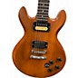 Used 1980 Gibson FIREBRAND 335-S Natural Solid Body Electric Guitar