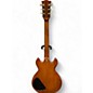 Used 1980 Gibson FIREBRAND 335-S Natural Solid Body Electric Guitar