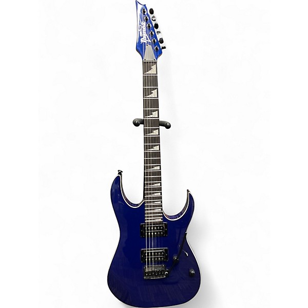 Used Ibanez GIO Blue Solid Body Electric Guitar,Specials : American Fashion Style Bags On Sale Used Ibanez GIO Blue Solid Body Electric Guitar,Specials : American Fashion Style Bags On Sale