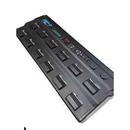 Used DigiTech RP1 Effect Processor