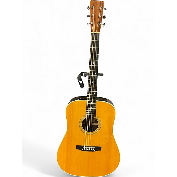 Amazon.com: Blueridge BR-180 Historic Series Dreadnought