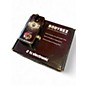 Used TC Electronic Bodyrez Acous Acoustic Enhancer Effect Pedal thumbnail
