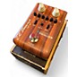 Used LR Baggs Align Equalizer Pedal thumbnail