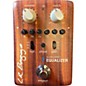 Used LR Baggs Align Equalizer Pedal