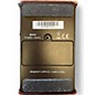 Used LR Baggs Align Equalizer Pedal