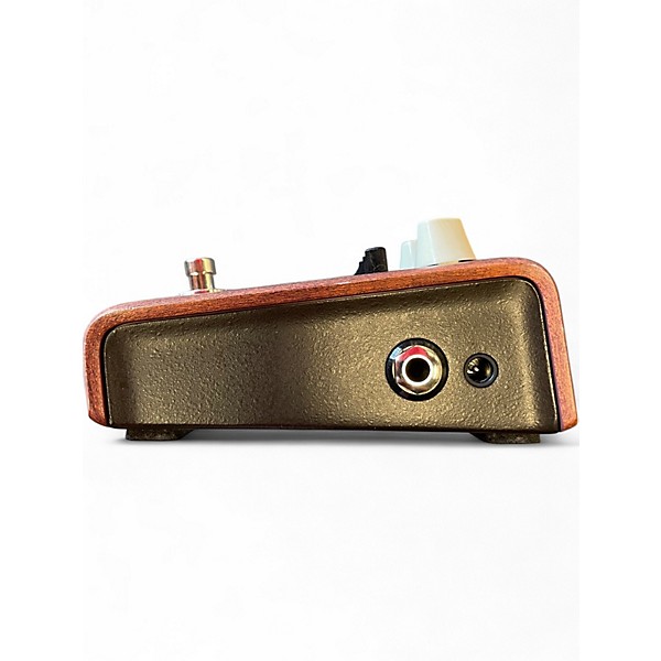 Used LR Baggs Align Equalizer Pedal