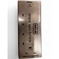 Used MXR M239 MINI ISO-BRICK Power Supply thumbnail