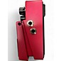 Used BOSS DM2W Delay Waza Craft Effect Pedal