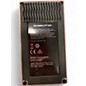 Used BOSS DM2W Delay Waza Craft Effect Pedal
