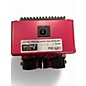 Used BOSS DM2W Delay Waza Craft Effect Pedal