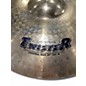 Used Twister 20in 40 Cymbal thumbnail
