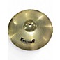 Used Twister 20in 40 Cymbal