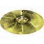Used Twister 20in 40 Cymbal