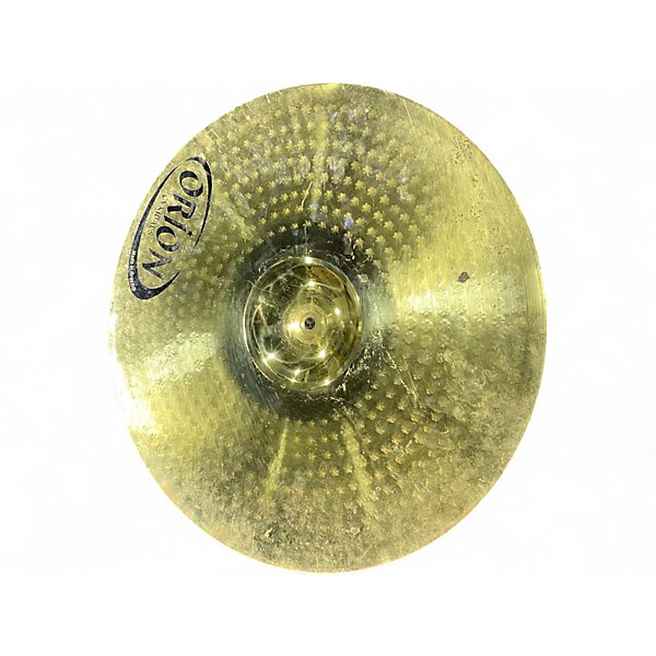 Used Twister 20in 40 Cymbal