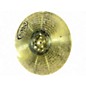 Used Twister 20in 40 Cymbal