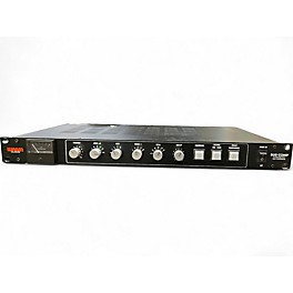 Used Warm Audio BUSCOMP Compressor