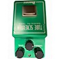Used Ibanez TS808 Reissue Tube Screamer Distortion Effect Pedal thumbnail