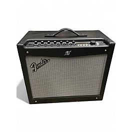 Used Fender Mustang III V2 100W 1x12 Guitar Combo Amp