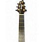 Used Breedlove PERFORMER CONCERT Tobacco Burst Acoustic Electric Guitar