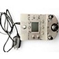 Used Zoom A3 Effect Processor thumbnail