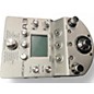 Used Zoom A3 Effect Processor