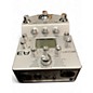Used Zoom A3 Effect Processor
