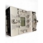 Used Zoom A3 Effect Processor