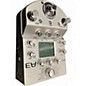 Used Zoom A3 Effect Processor