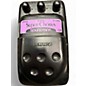 Used Soundtank SUPER CHORUS Effect Pedal thumbnail