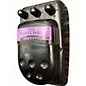 Used Soundtank SUPER CHORUS Effect Pedal