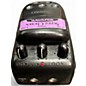 Used Soundtank SUPER CHORUS Effect Pedal