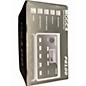 Used Mooer PE100 Pedal thumbnail