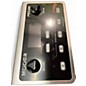 Used Mooer PE100 Pedal