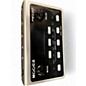 Used Mooer PE100 Pedal