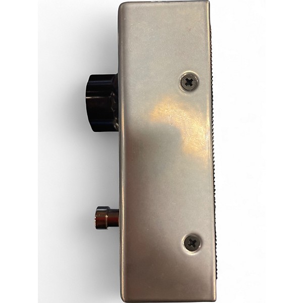 Used J.Rockett Audio Designs BOING Effect Pedal
