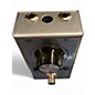 Used J.Rockett Audio Designs BOING Effect Pedal