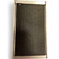 Used J.Rockett Audio Designs BOING Effect Pedal