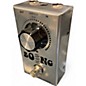 Used J.Rockett Audio Designs BOING Effect Pedal