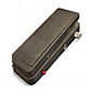Used Dunlop 535Q Cry Baby Multi-Wah Effect Pedal