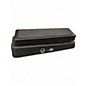Used Dunlop 535Q Cry Baby Multi-Wah Effect Pedal