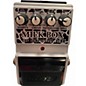 Used DOD MILK BOX Effect Pedal thumbnail