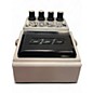 Used DOD MILK BOX Effect Pedal