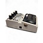 Used DOD MILK BOX Effect Pedal