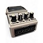 Used DOD MILK BOX Effect Pedal